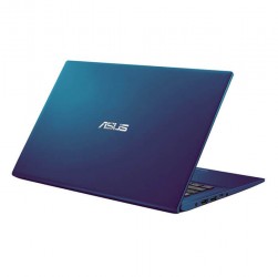 LAPTOP ASUS VIVOBOOK A412FA-EK378T (Core i3-8145U, Ram 4GB, SSD 256GB, Màn hình 14" FHD, Win 10)