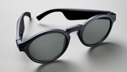 Bose Frames Rondo Kính mát nghe nhạc (kết nối Bluetooth, chống UV99%)