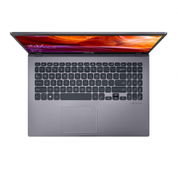 LAPTOP ASUS VIVOBOOK X409FA-EK098T (Core i3 8145U, Ram 4GB, HDD 1TB, Màn hình 14" FHD, Win 10)