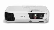MÁY CHIẾU EPSON EB-S04