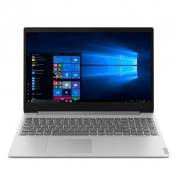 LAPTOP LENOVO IDEAPAD S145-15IWL (81MV00F3VN) (PENTIUM 5405U, Ram 4G, SSD 256G,Màn hình 15,6" FHD, Win 10)