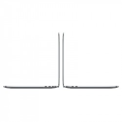 MACBOOK PRO 13INCH MV962 2019 TOUCH BAR GRAY (Core i5 2.4Ghz/8G/SSD256/13.3)