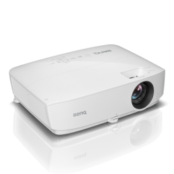 MÁY CHIẾU BENQ MX528