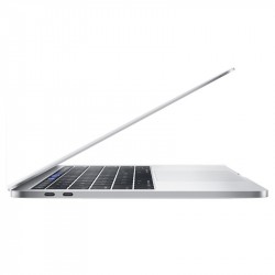 MACBOOK PRO 15INCH MV922 2019 TOUCH BAR SILVER (Core i7 2.6Ghz/16GB/SSD256/15.4)
