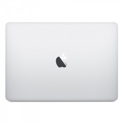 MACBOOK PRO 15NICH MV932 2019 TOUCH BAR SILVER (Core i9 2.3Ghz/16G/SSD512/15.4)