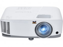 Máy chiếu đa năng phổ thông VIEWSONIC PA503SP (3600ANSI/SVGA)
