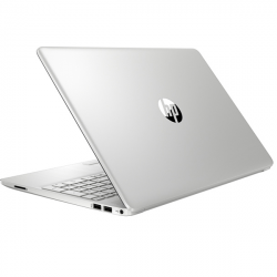 LAPTOP HP 15S DU0041TX 6ZF66PA (Core i7 8565U, Ram 8GB, HDD, 1TB, Màn hình 15.6", VGa 2GB, WIN 10)