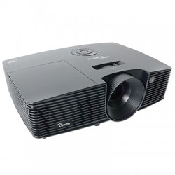 Máy chiếu optoma x312
