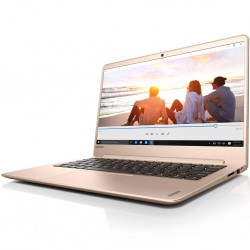 LAPTOP LENOVO IP 710S 13IKB 80VQ0095VN(COREI3 7100U/4G/128G/13.3F/W)