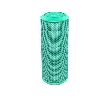 Loa Bluetooth chống nuớc 20W WKING X6S Xanh lá