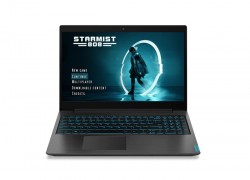 LAPTOP LENOVO IDEAPAD L340 15IRH 81LK007HVN (Core i5 9300H, Ram 8GB, HDD 1TB, Màn hình 15.6" FHD,VGA 1050 3G, Dos)
