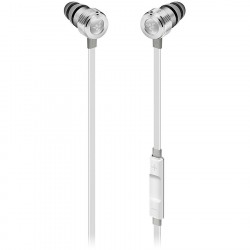 Tai nghe Earphone RAZER HAMMERHEAD iOS MERCURY LIGHTNING (RZ04-02090200-R3M1)