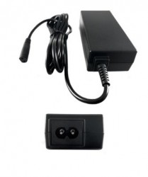 Sạc Pin Laptop Adapter ACBEL R45 (ADd021) (18-20Vac/2.37A/Total 45W)