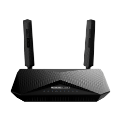 Bộ phát sóng không dây 4G LTE TOTOLINK LR1200 (AC1200/Khe cắm sim)