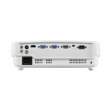 Máy Chiếu BenQ MS 527