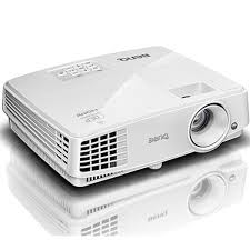 Máy Chiếu BenQ MS 527