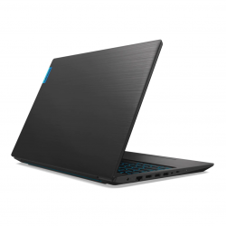 LAPTOP LENOVO IDEAPAD L340-15IRH (81LK007JVN) (Core i7 9750H, Ram 8GB, HDD 1TB, Màn hình 15.6" FHD, VGA 3G, Win 10)