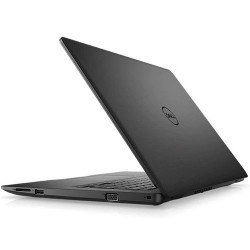 LAPTOP DELL VOSTRO 3480 70183778 (Core i5 8265U, Ram 4GB, HDD 1TB, Màn hình 14", Win 10)