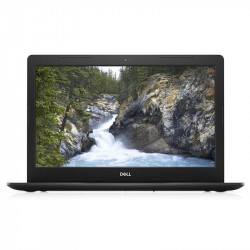 LAPTOP DELL VOSTRO 3580I (P75F010V80I) (Core i5-8265U, Ram 4GB, 1TB, Màn hình 15.6" FHD, VGA 2G, WIN 10)