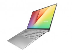LAPTOP ASUS VIVOBOOK A512FA-EJ202T (Core i5-8265U, Ram 8GB, HDD 1TB, Màn hình 15.6" FHD, WIN 10)
