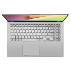 LAPTOP ASUS VIVIBOOK A512FL EJ164T (Core i5 8265U, Ram 8GB, SSD 512GB, Màn hình 15.6" FHD, VGA 2G, WIN 10)