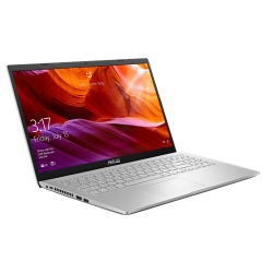 LAPTOP ASUS VIVIBOOK X509FJ-EJ053T (Core i5 8265U, Ram 4GB, HDD 1TB, Màn hình 15.6" FHD, VGA 2GB, WIN 10)