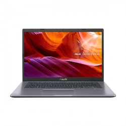 LAPTOP ASUS VIVOBOOK X409FA-EK100T (core i5 8265U, Ram 4GB, HDD 1TB, Màn hình 14" FHD, Win 10)