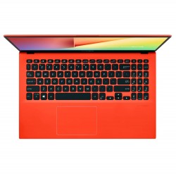 LAPTOP ASUS VIVIBOOK A512FA EJ555T (Core i3 8145U, Ram 4GB, SSD 256GB, Màn hình 15.6" FHD, WIN 10)