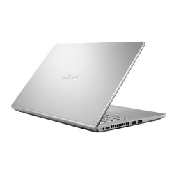LAPTOP ASUS VIVIBOOK X509FA-EJ099T (Core i3 8145U, Ram 4GB, HDD 1TB, Màn hình 15.6" FHD, Win 10)