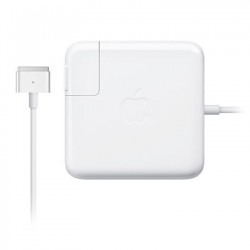 Bộ sạc Macbook Air APPLE 45W MAGAFE 2 POWER ADAPTER (MD592) Chính hãng