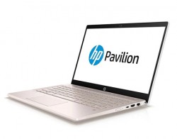 LAPTOP HP PAVILION 15 CS2031TU 6YZ03PA (Core i3 8145U, Ram 4GB, HDD 1TB, Màn hình 15.6" FHD, WIN 10)