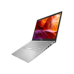 LAPTOP ASUS VIVOBOOK X409FA-EK101T (i5 8265U, Ram 4GB, SSD 512GB, màn hình 14" FHD, Win 10)