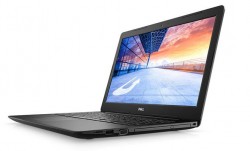 LAPTOP DELL VOSTRO 3580 T3RMD1 (Core i5 8265U, Ram 4GB, HDD 1TB, Màn hình 15.6" FHD, Win 10)
