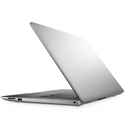 LAPTOP DELL INSPIRON 3480 NT4X01 (Core i3 8145U, Ram 4GB, HDD 1TB, Màn hình 14", Win 10)