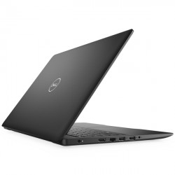 LAPTOP DELL INSPIRON 3580 70184569 (Core i5-8265U, Ram 4G, HDD 1TB, VGA AMD 2G, Màn hình 15.6" FHD, Win 10)