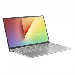 LAPTOP ASUS VIVOBOOK A512DA EJ418T (RYZEN 7-3700U, Ram 8GB, SSD 512GB, Màn hình 15.6" FHD, Win 10)