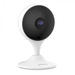 Camera không dây kết nối wifi DAHUA IMOU CUE 2 (C22EP) 2.0MP
