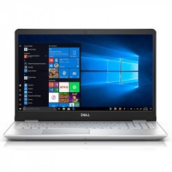 LAPTOP DELL INSPIRON 5584 N5I5413W (Core i5 8265U, Ram 8G, SSD 256GB, VGA 2G, Màn hình 15.6", Win 10)
