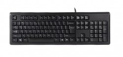 Bàn Phím Có Dây Văn Phòng A4TECH KR-92 USB
