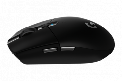 Chuột chơi Game không dây LOGITECH G304 PRODIGI 12000DPI