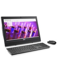 AIO DELL INSPIRON 3280A (i5-8265U/4G/1T/VGA2G/21.5F/WL/K/M/UBT)