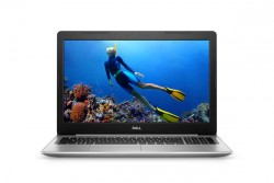 LAPTOP DELL INSPIRON 5570 M5I5413 (Core i5 8250U, Ram 8GB, SSD 256GB, Màn hình 15.6"FHD, VGA 2GB, Win 10)