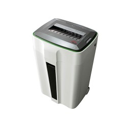 Máy huỷ giấy Silicon PS-1200C (huỷ sợi nhỏ)