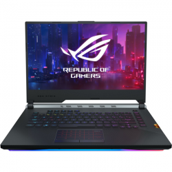 LAPTOP ASUS ROG STRIX SCAR G531GN-VAZ160T (Core i7 9750H, Ram 16G, SSD 512GB, Màn hình 15.6" FHD, VGA 2060 6G, Win 10)