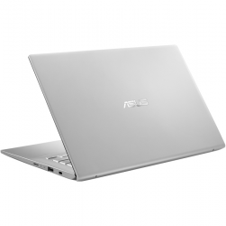 LAPTOP ASUS VIVOBOOK A412DA-EK163T (RYZEN3-3200U, Ram 4GB, SSD 256GB, Màn hình 14" FHD, Win 10)