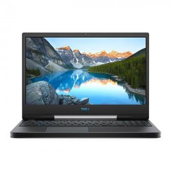 LAPTOP DELL GAMING G5 5590 (N5590M) (Core i5-9300H, Ram 8GB, HDD 1T + SSD 128GB, Màn hình 15.6" FHD, VGA 1650 4G, WIN 10)