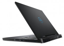 LAPTOP DELL GAMING G5 N5590M (Core i5 9300H, Ram 8GB, HDD 1T + SSD 128GB, Màn hình 15.6" FHD, VGA 1650 4G, WIN 10)
