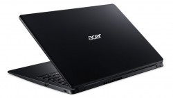 LAPTOP ACER ASPIRE 3 A315 54 3501 (core i3 8145U, Ram 4GB, SSD 256GB, Màn hình 15.6" FHD, Win 10)