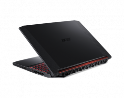 LAPTOP ACER NITRO AN515-54-778L (Core i7-9750H, Ram 8GB, SSD 256GB, Màn hình 15.6" FHD, VGA 1650 4G, Win 10)