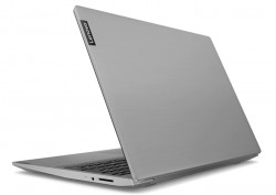 LAPTOP LENOVO IDEAPAD S145-15IWL (81MV00F1VN) (CELERON 4205U, Ram 4GB, HDD 500GB, 15.6FHD, Dos)